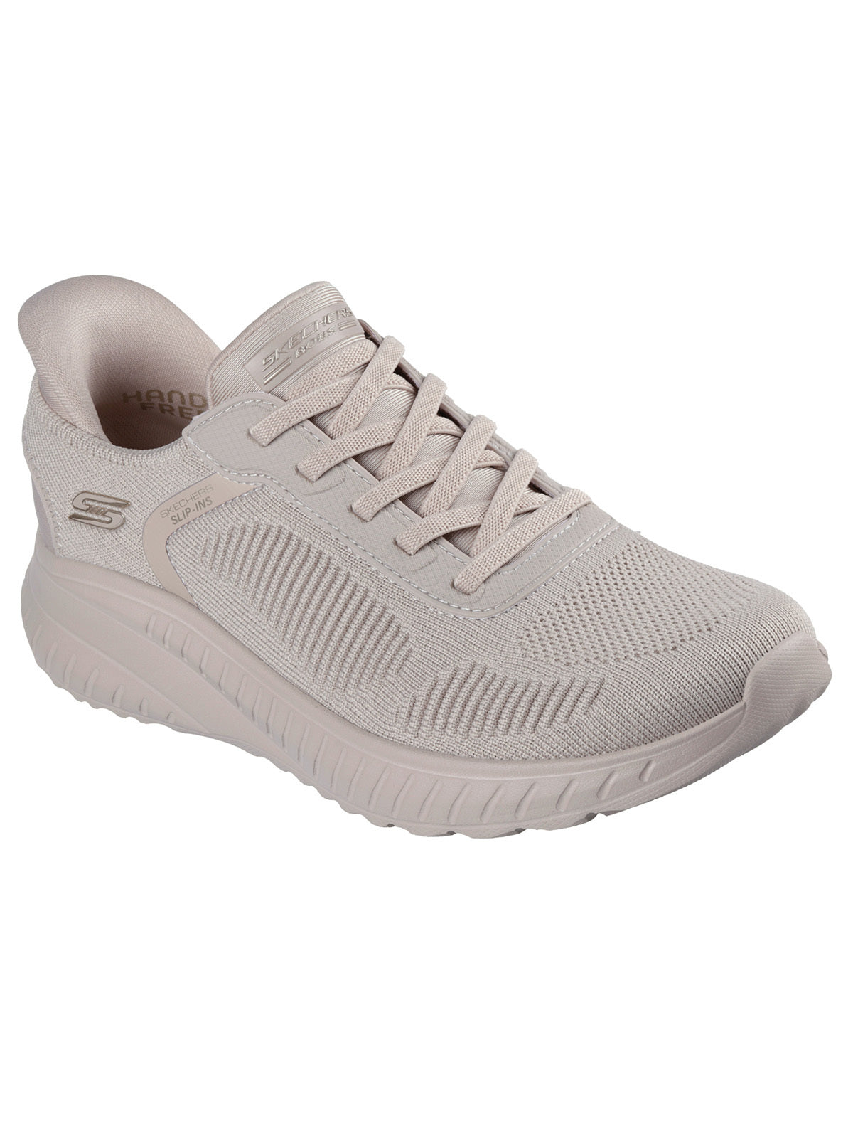 Skechers Bobs Freizeitschuhe - workXperts