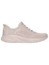 Skechers Bobs Freizeitschuhe - workXperts