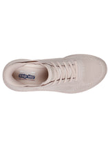 Skechers Bobs Freizeitschuhe - workXperts