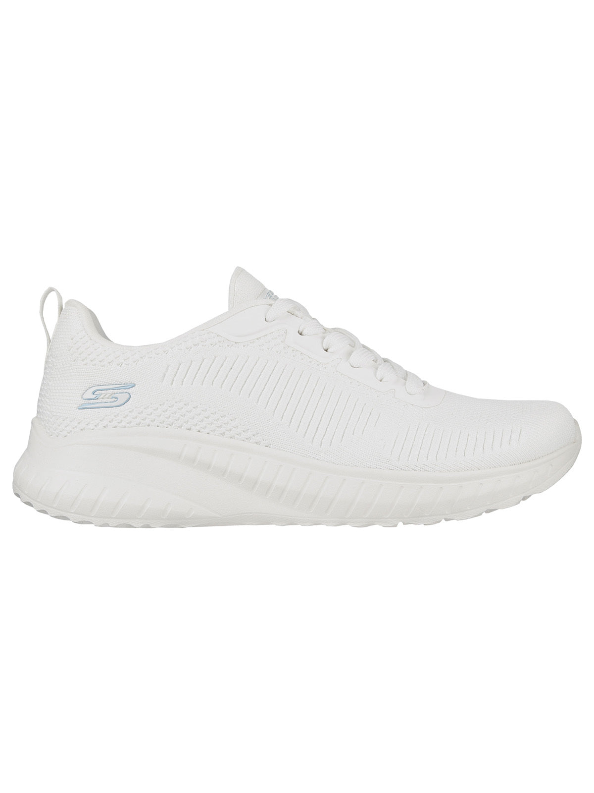 Skechers Bobs Freizeitschuhe - workXperts