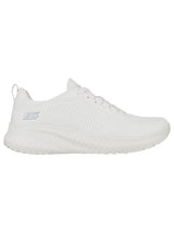 Skechers Bobs Freizeitschuhe - workXperts