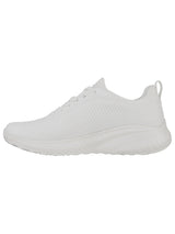 Skechers Bobs Freizeitschuhe - workXperts