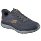 Skechers Summits Freizeitschuhe