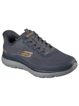 Skechers Summits Freizeitschuhe