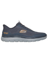 Skechers Summits Freizeitschuhe