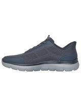 Skechers Summits Freizeitschuhe