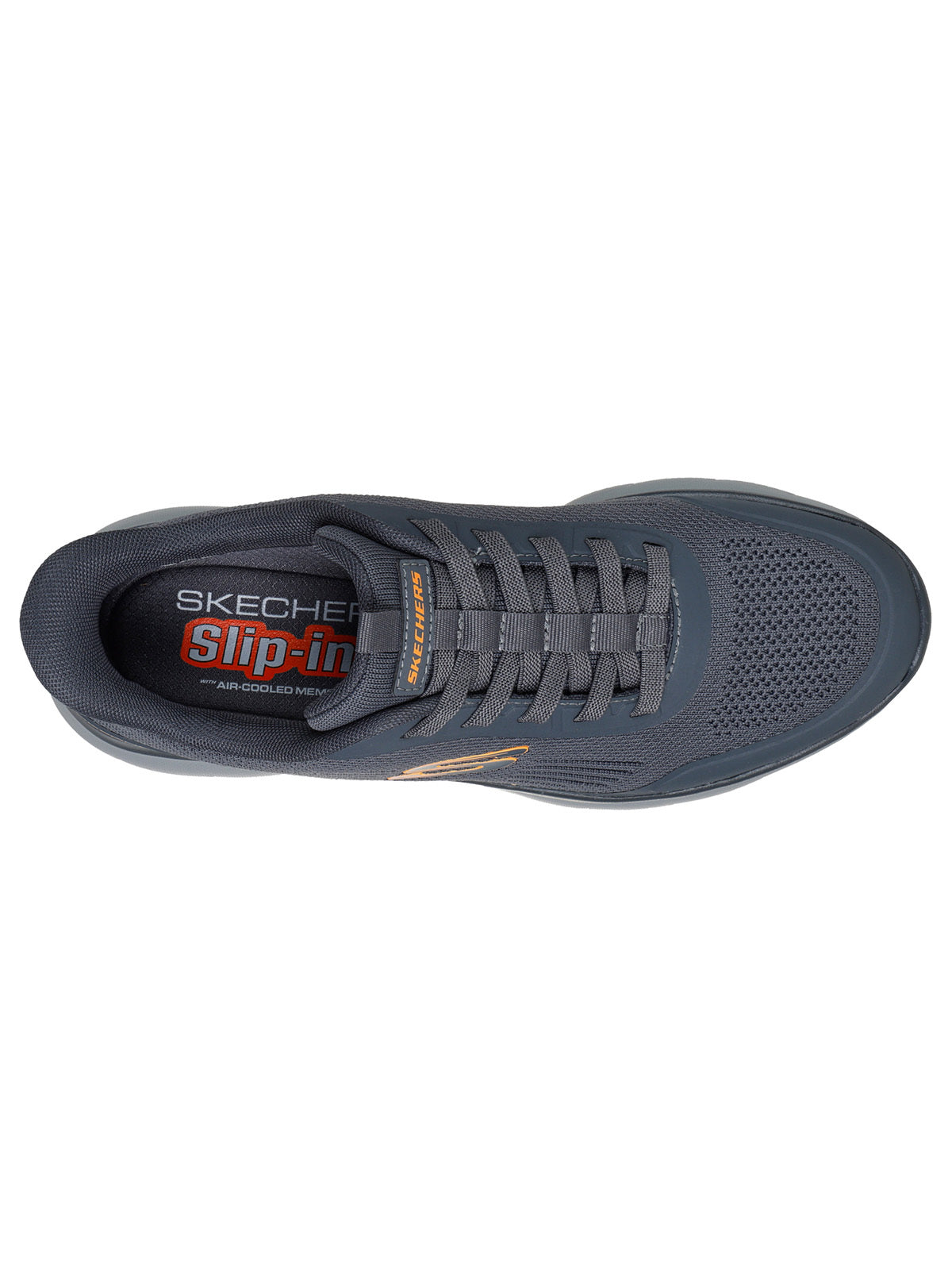 Skechers Summits Freizeitschuhe