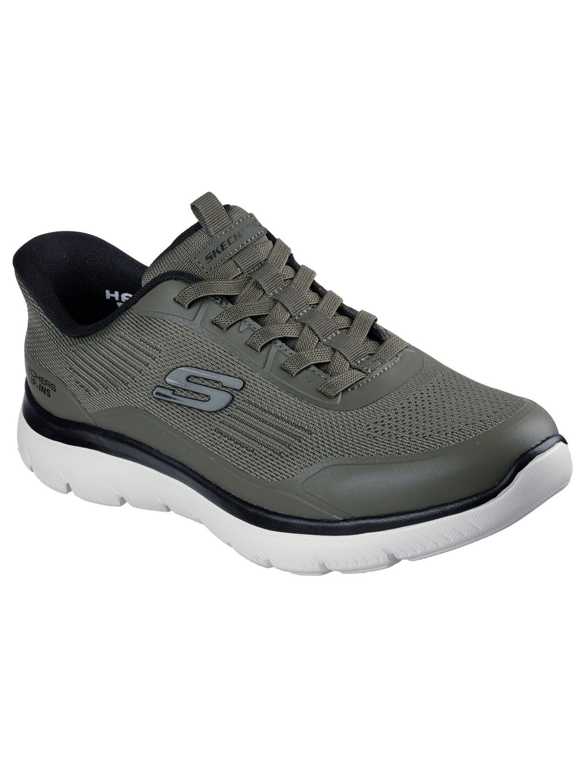 Skechers Summits Freizeitschuhe - workXperts