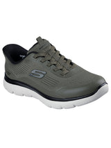Skechers Summits Freizeitschuhe - workXperts