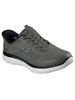 Skechers Summits Freizeitschuhe - workXperts