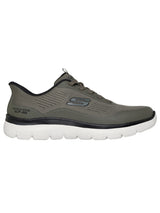 Skechers Summits Freizeitschuhe - workXperts