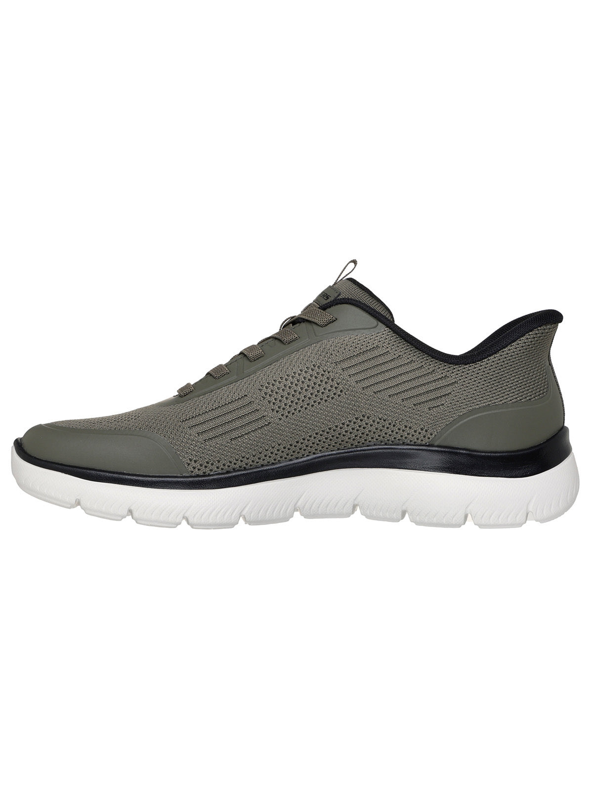 Skechers Summits Freizeitschuhe - workXperts