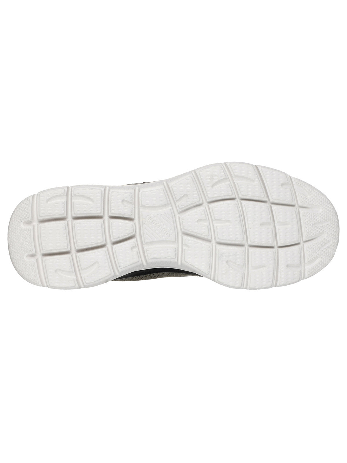 Skechers Summits Freizeitschuhe - workXperts