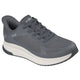 Skechers Bobs Sport Freizeitschuhe
