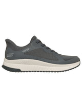 Skechers Bobs Sport Freizeitschuhe