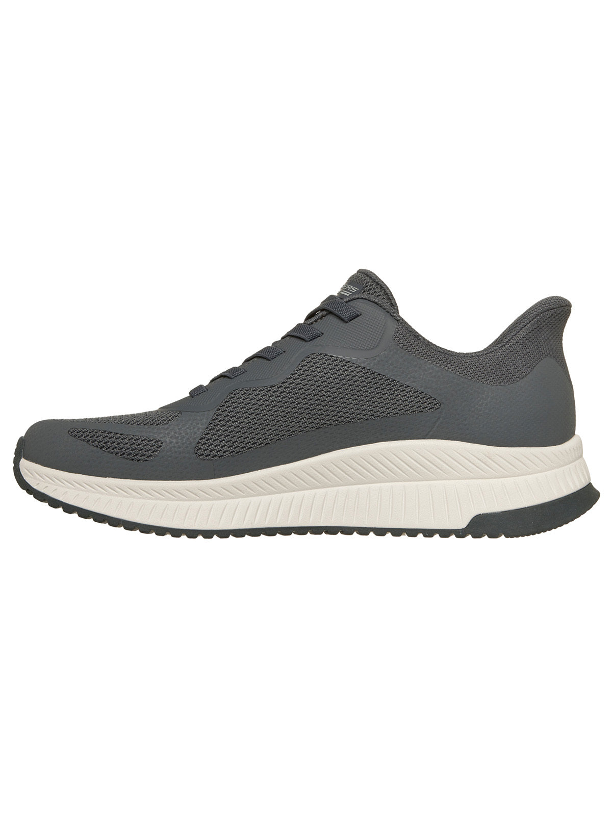 Skechers Bobs Sport Freizeitschuhe