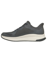 Skechers Bobs Sport Freizeitschuhe