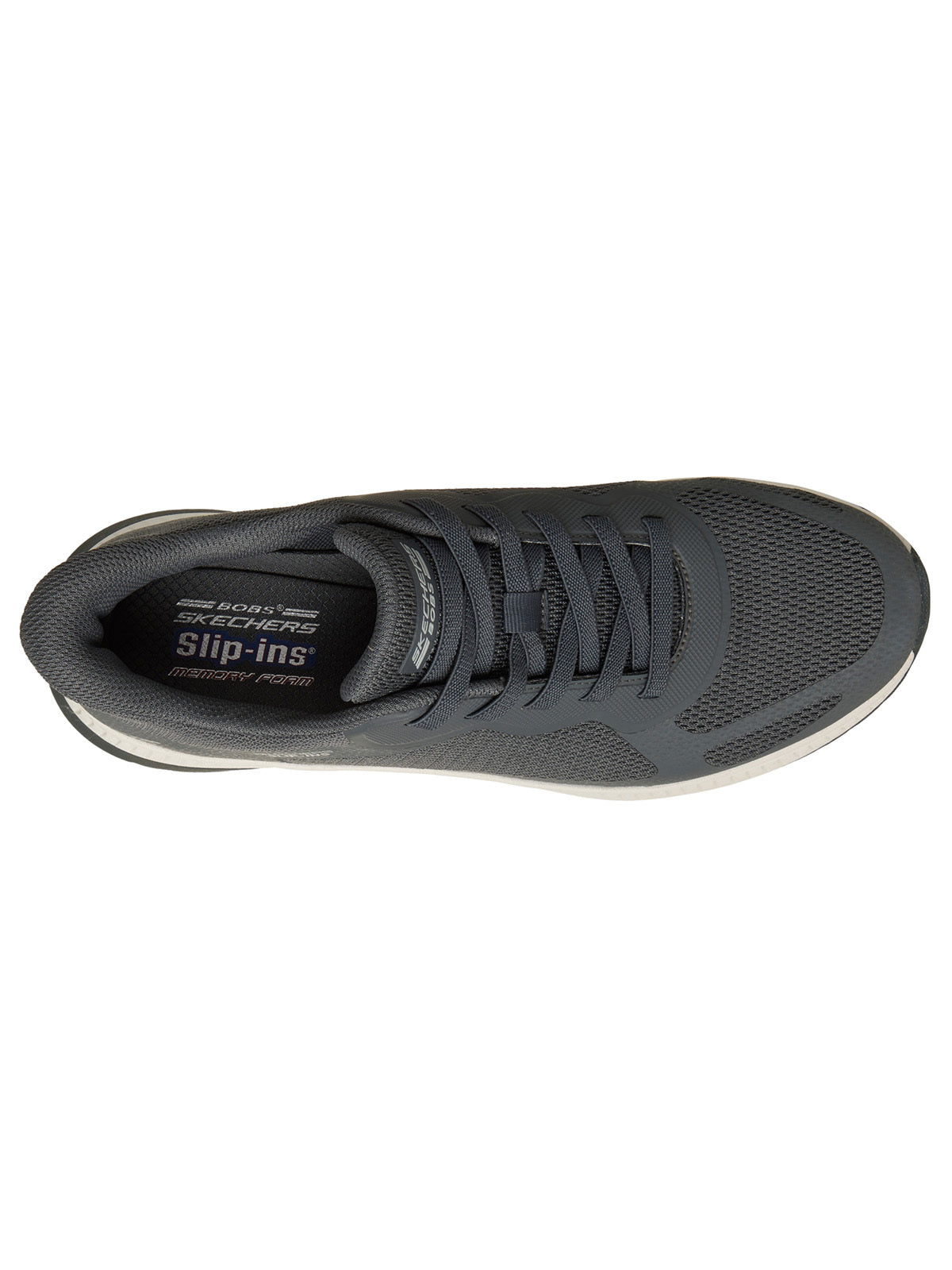 Skechers Bobs Sport Freizeitschuhe