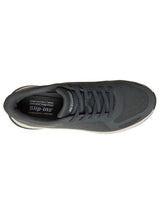 Skechers Bobs Sport Freizeitschuhe