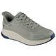 Skechers Bobs Sport Freizeitschuhe - workXperts