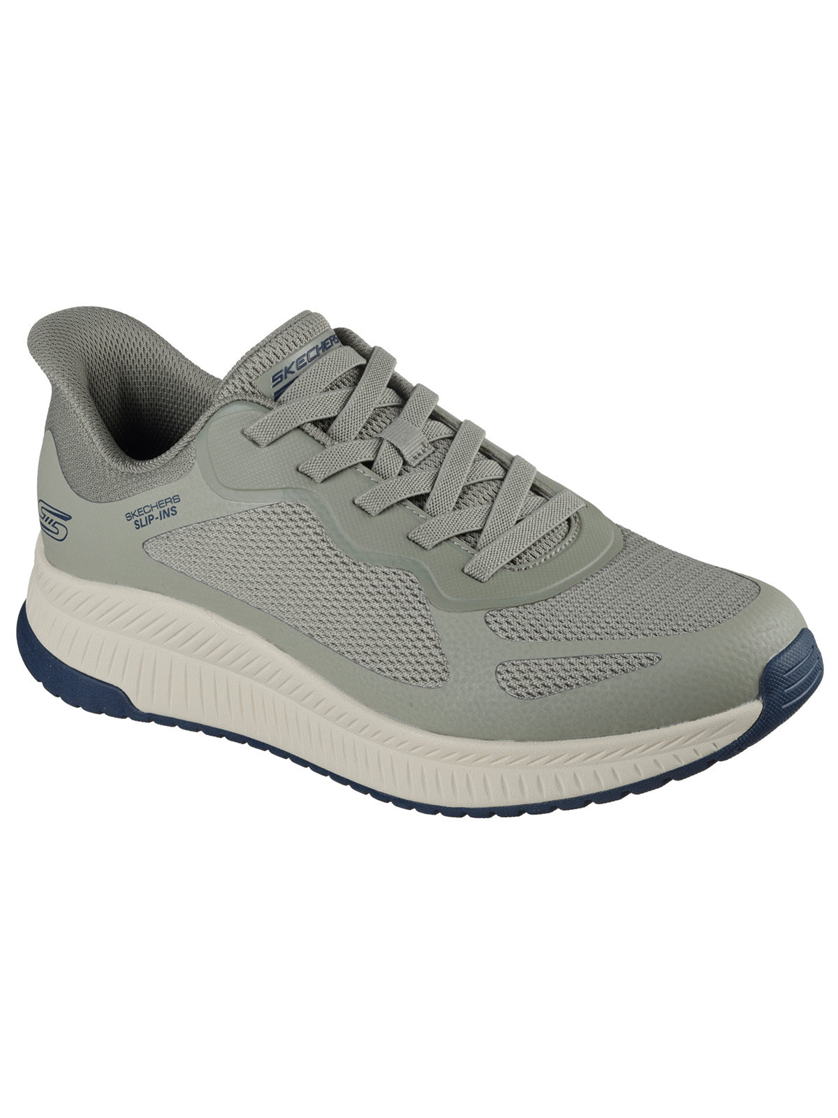 Skechers Bobs Sport Freizeitschuhe - workXperts