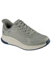 Skechers Bobs Sport Freizeitschuhe - workXperts