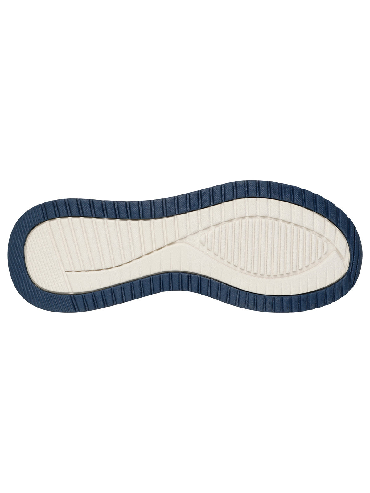 Skechers Bobs Sport Freizeitschuhe - workXperts