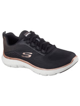 Skechers Appeal Freizeitschuhe