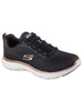 Skechers Appeal Freizeitschuhe