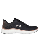 Skechers Appeal Freizeitschuhe