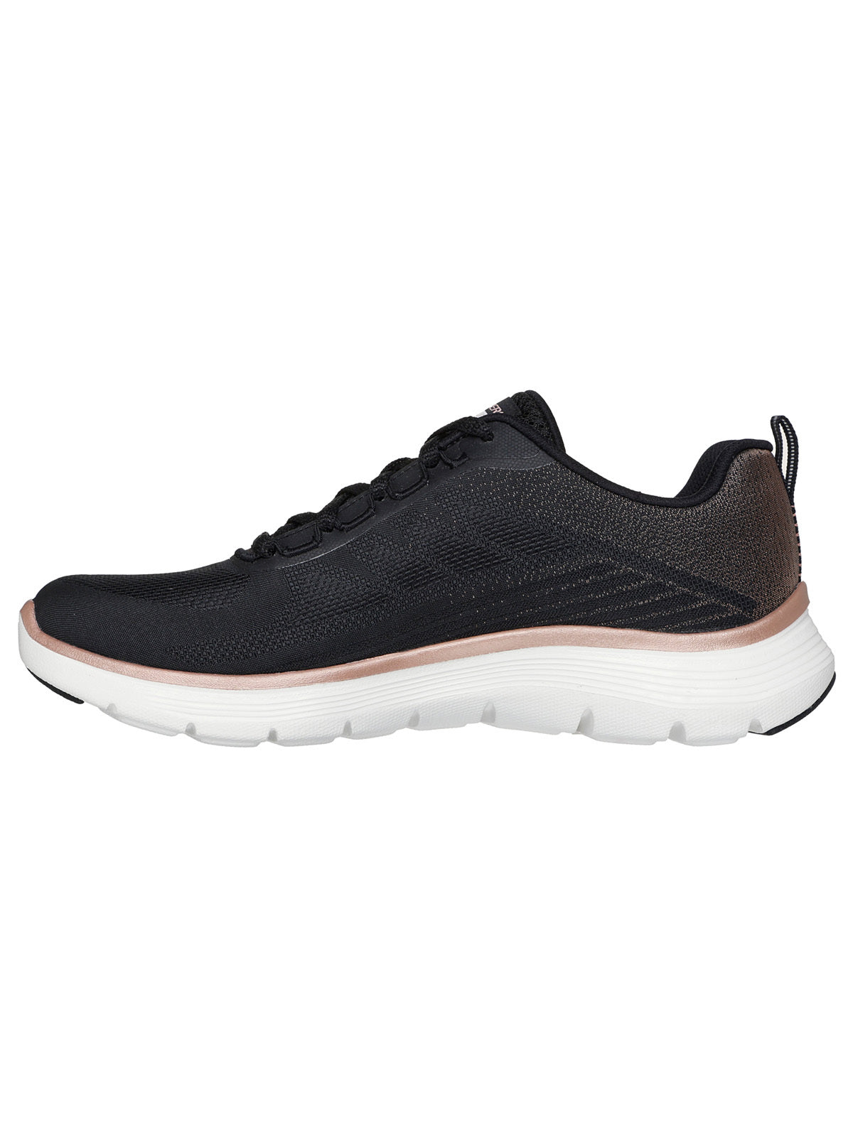 Skechers Appeal Freizeitschuhe