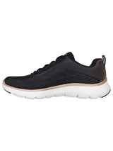 Skechers Appeal Freizeitschuhe