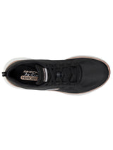 Skechers Appeal Freizeitschuhe