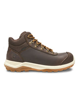 Carhartt Herren Wylie Waterproof S3 Safety Boot