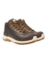 Carhartt Herren Wylie Waterproof S3 Safety Boot