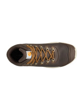 Carhartt Herren Wylie Waterproof S3 Safety Boot