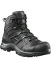 Sicherheitsschuhe Haix Black Eagle Safety