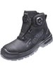 Sicherheitsschuhe Atlas MAX 550 PRO BOA