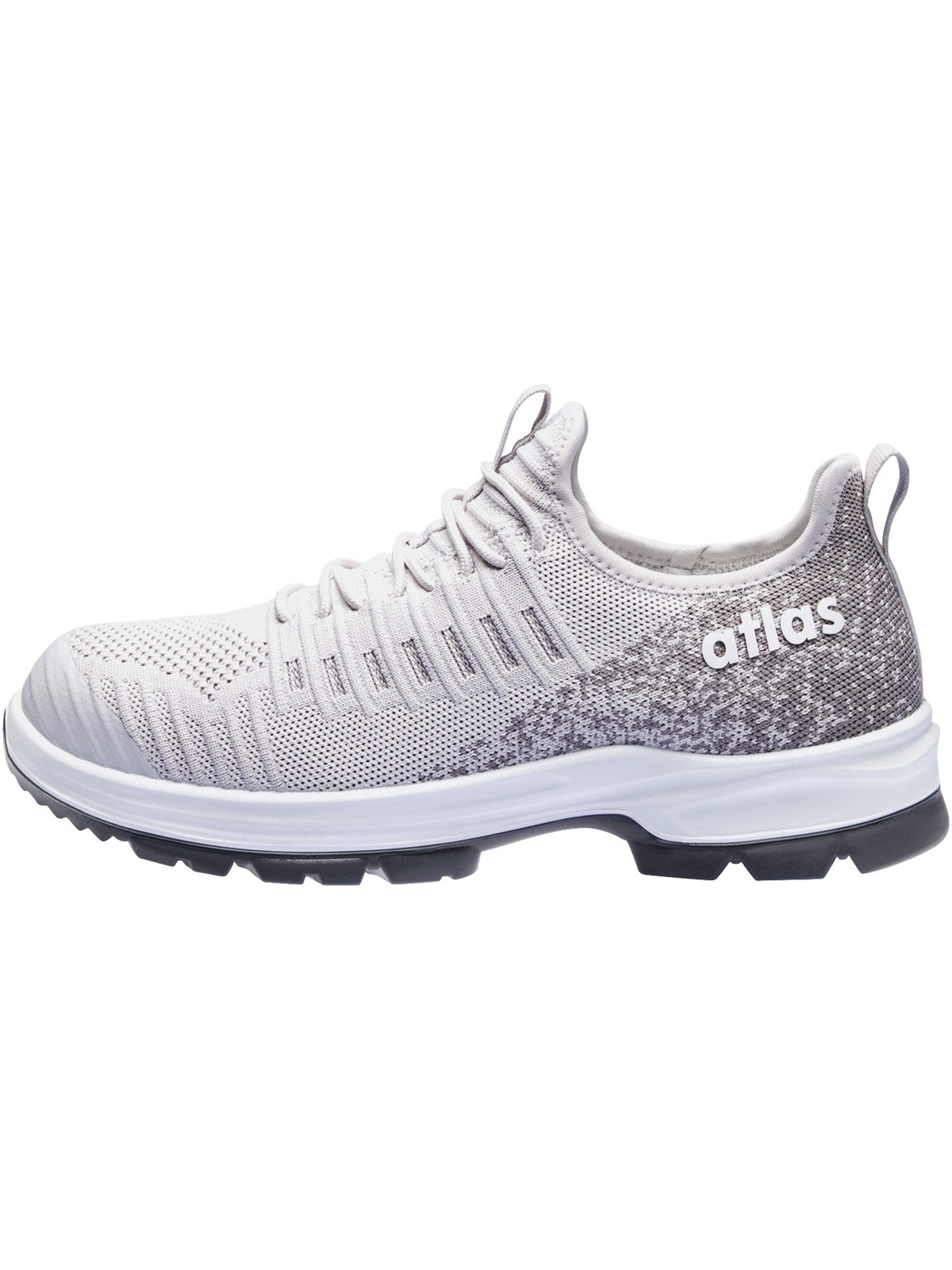 Sicherheitsschuhe Atlas FAST 10