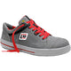 Sicherheitsschuhe Elten Vintage Low ESD