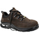 Sicherheitsschuhe Elten THELON XXG GTX