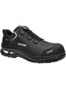 Sicherheitsschuhe Elten TERENCE XXG PRO - workXperts