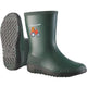 Stiefel Mini - workXperts
