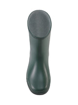 Stiefel Mini - workXperts