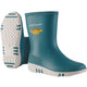 Stiefel Mini - workXperts
