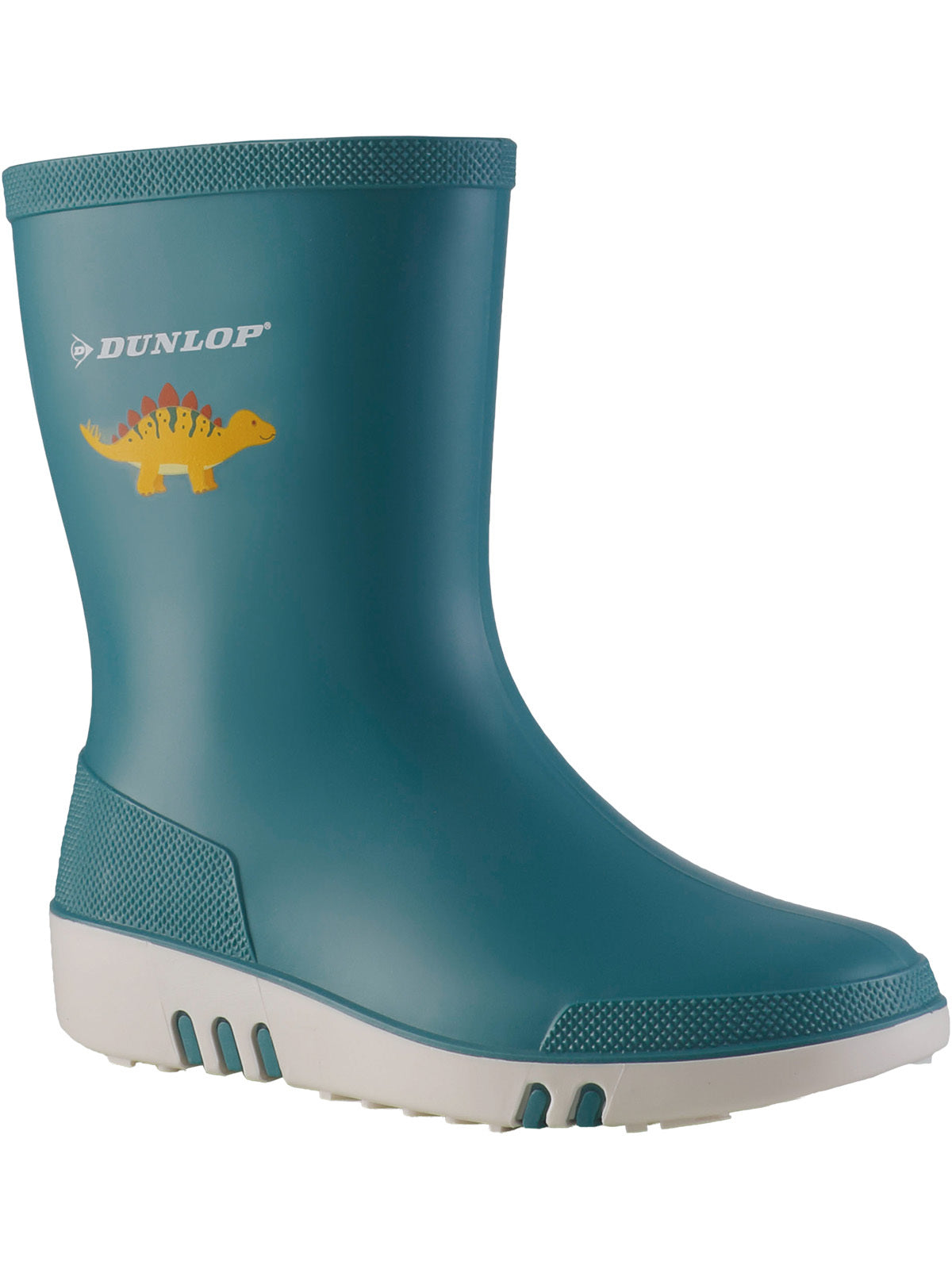 Stiefel Mini - workXperts