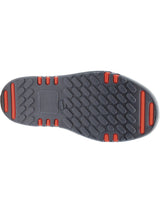 Dunlop Kinderstiefel Mini