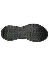 Sicherheitsschuhe Skechers Tilido
