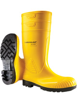 Dunlop Stiefel ACIFORT S5