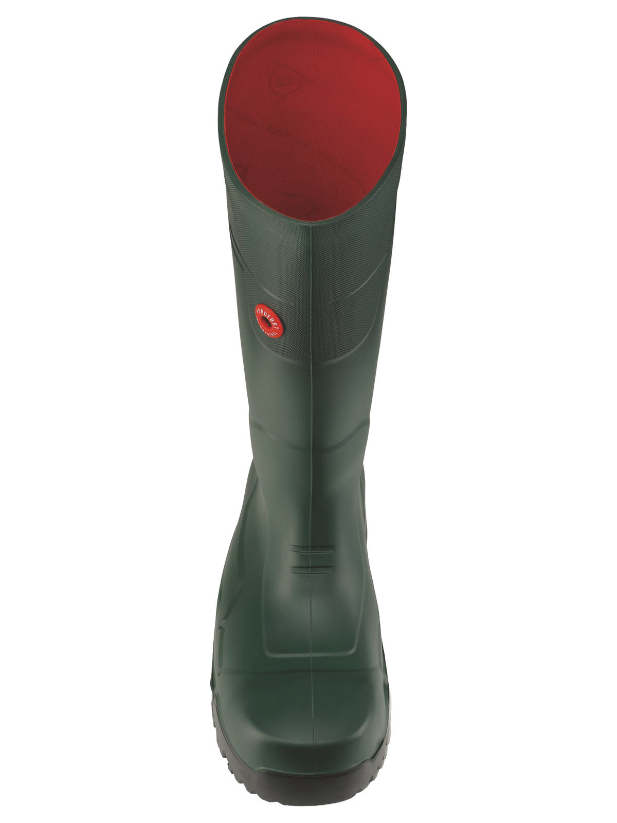 Sicherheitsstiefel FieldPRO Thermo+ Full Safety